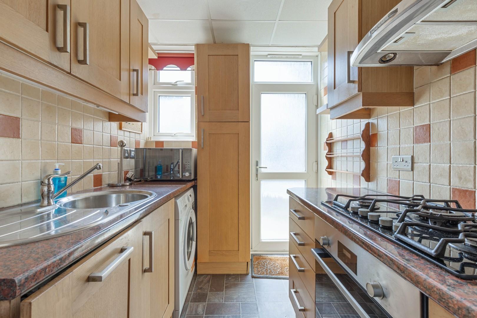 Property Image 6df47f6e-3a05-4f3f-8173-ddcc767f37c1