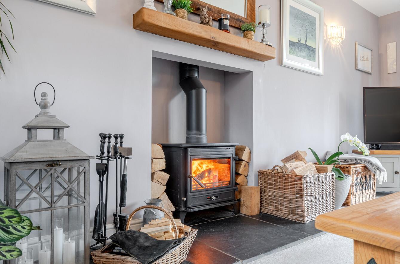 Property Image 6df50d2c-03fc-4ca8-b908-713e62d1f499