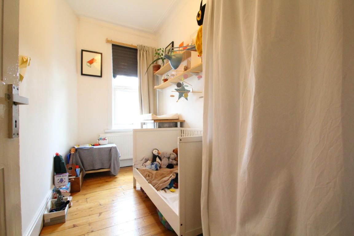 Property Image 6df585c9-c53f-4394-8ff3-8bd7d19af3f3