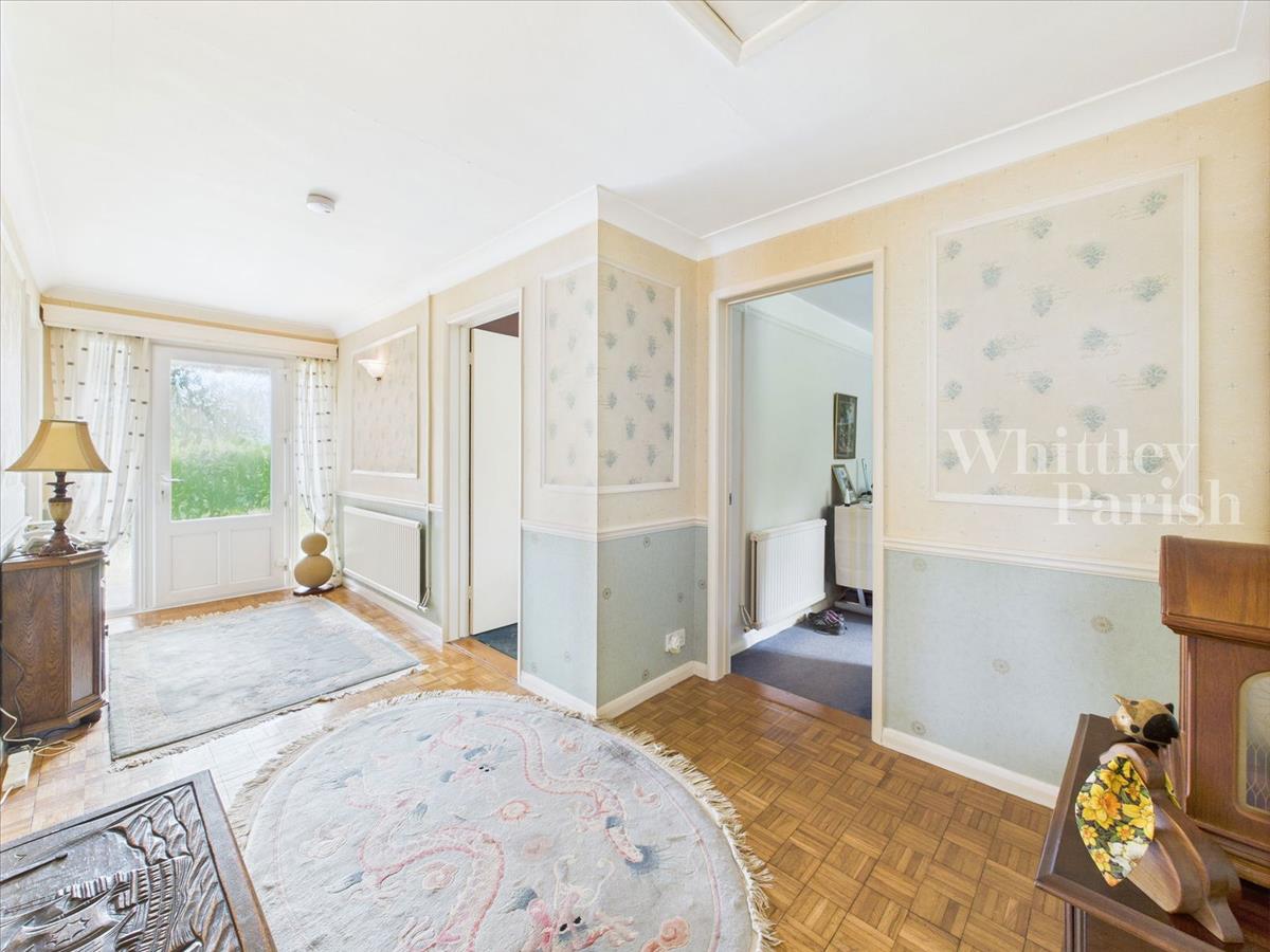 Property Image 6df58978-6fc8-4f92-bc0f-37f3f1fe4e2b