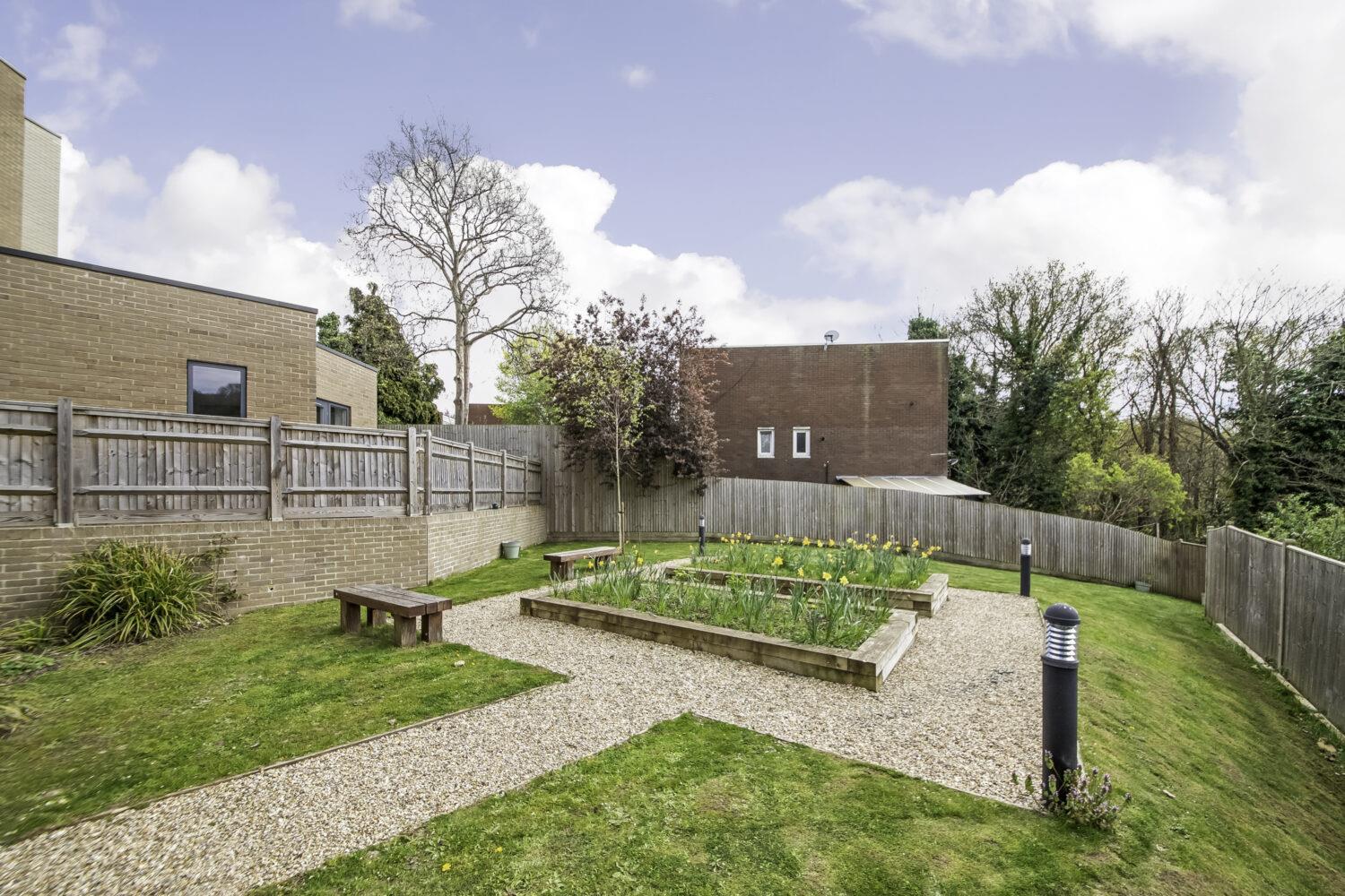 Property Image 6df5bc2b-c0a8-4414-a5e0-02c5fc34de05