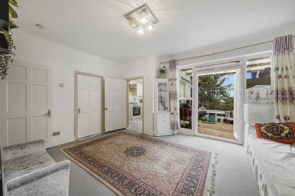 Property Image 6df5dd1d-6e76-43ae-a60b-1f099137cc2f