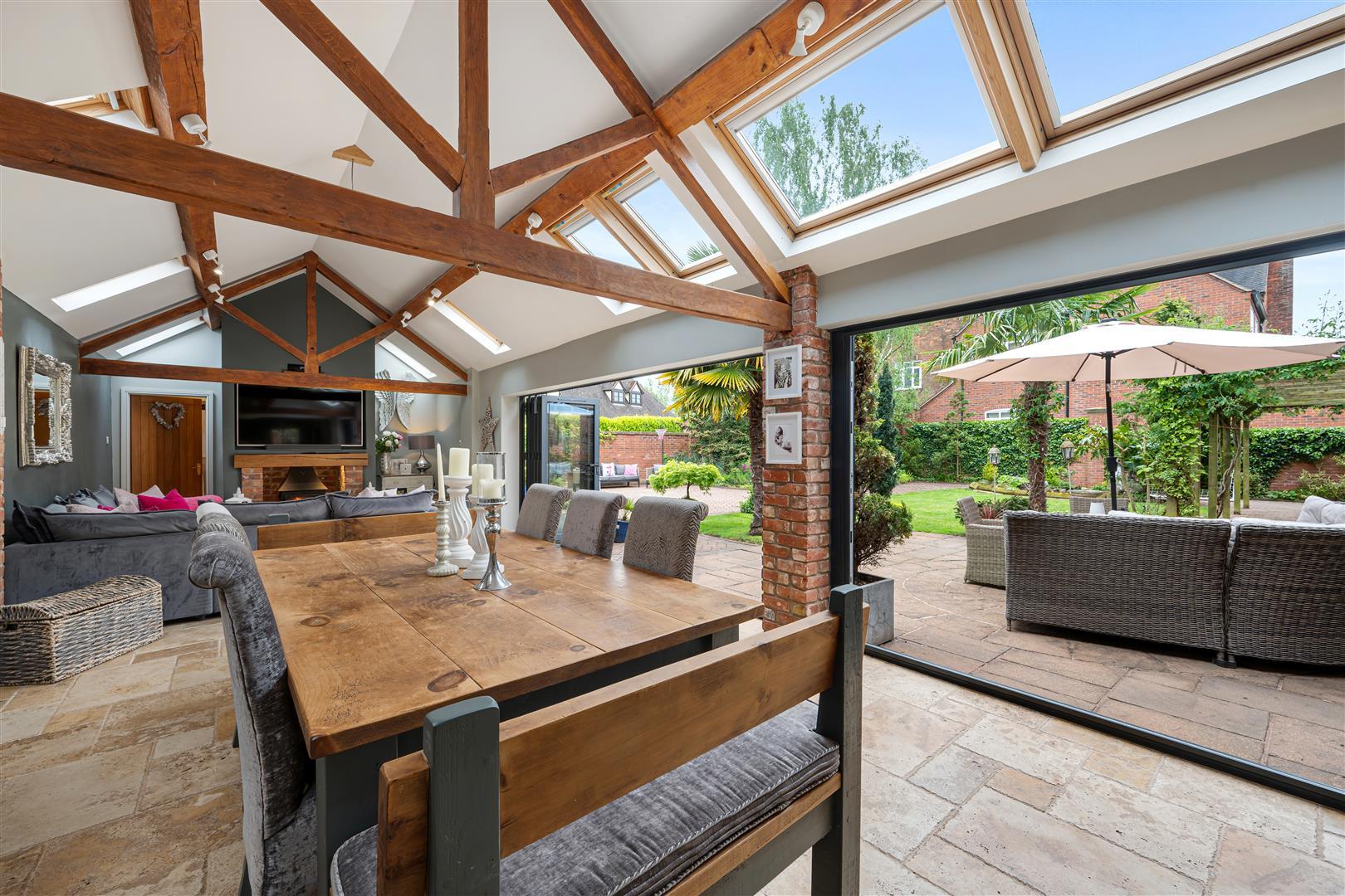 Property Image 6df614b7-22b7-4237-bbc1-027d70b9cf8f
