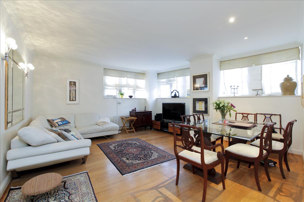 Property Image 6df6176d-a8de-4997-9899-08adaac5cb91