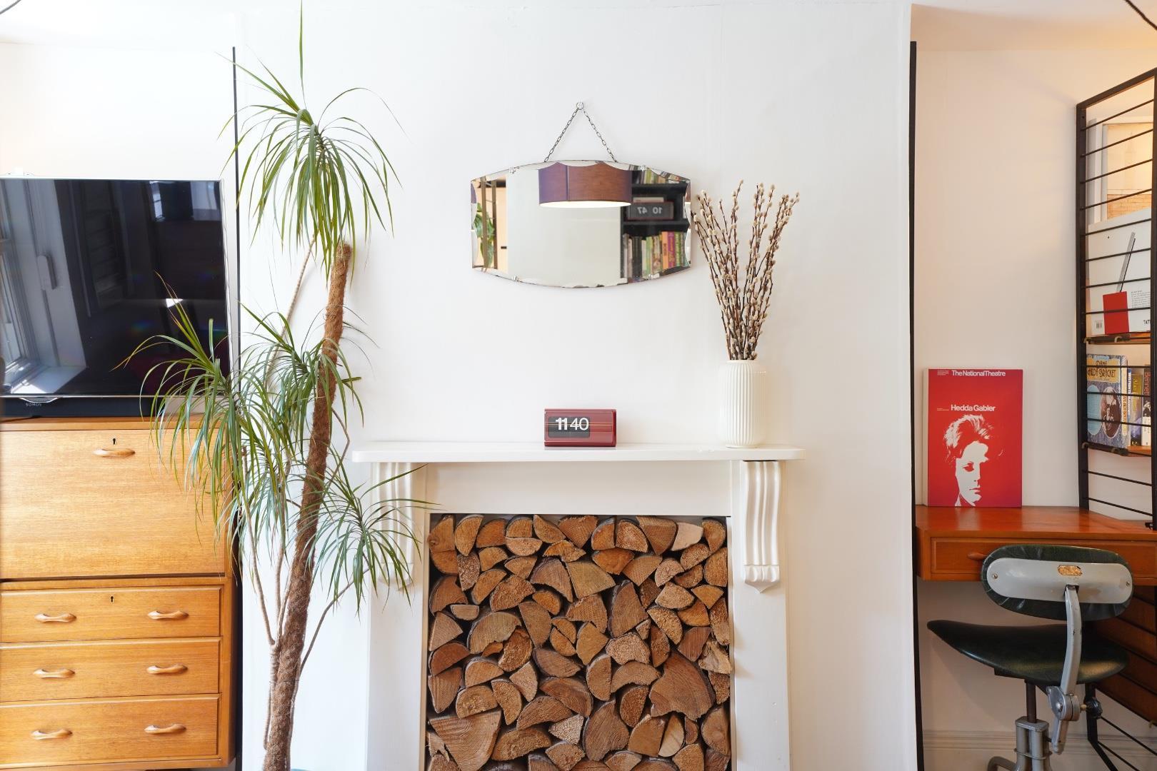 Property Image 6df693cd-8b9e-477a-8d04-cf251b9ed710