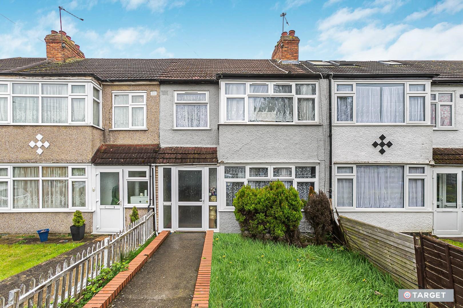 Property Image 6df72be5-41c0-4564-a16f-7a82cdda9a0c