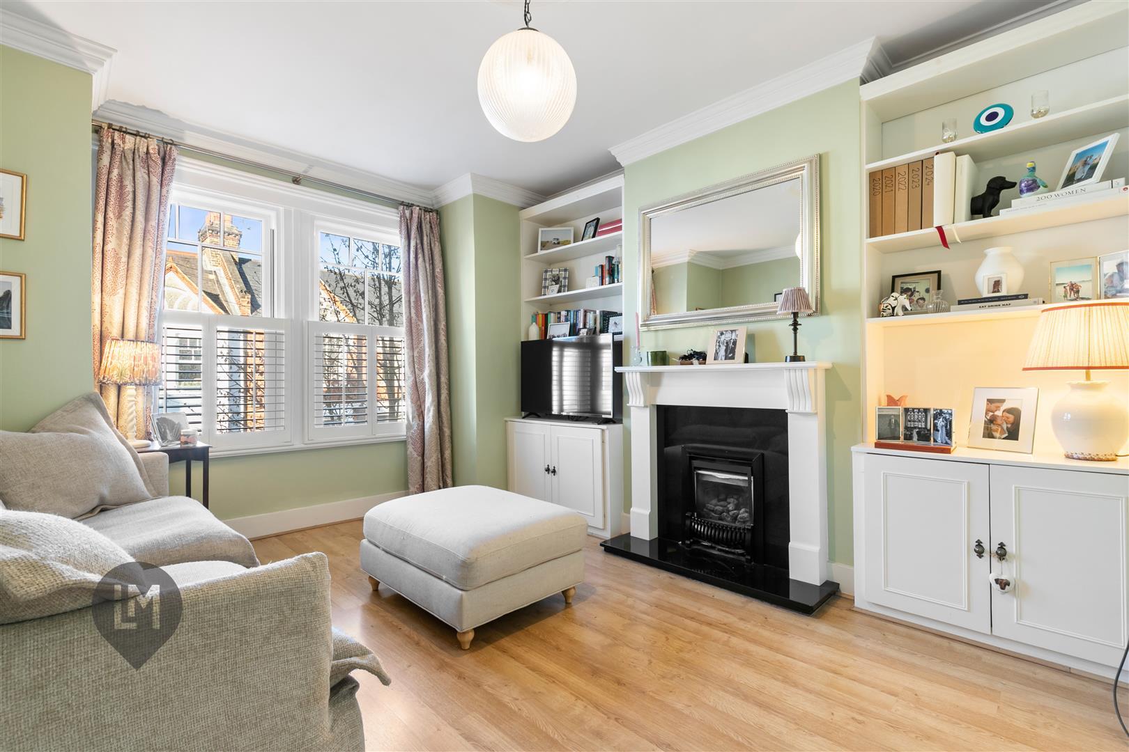 Property Image 6df740ea-e5e6-4b8b-8502-47cf6f5e3a6c
