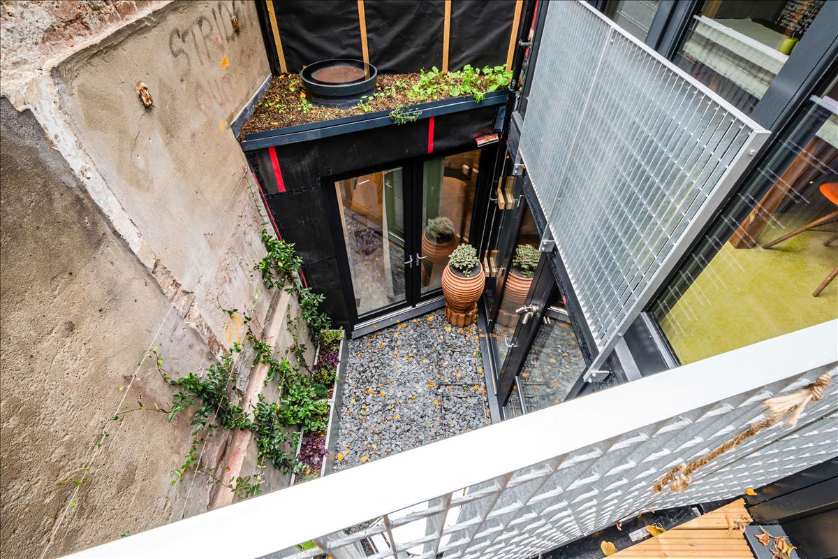 Property Image 6df75bda-0fbe-4f83-83de-3926ce690022