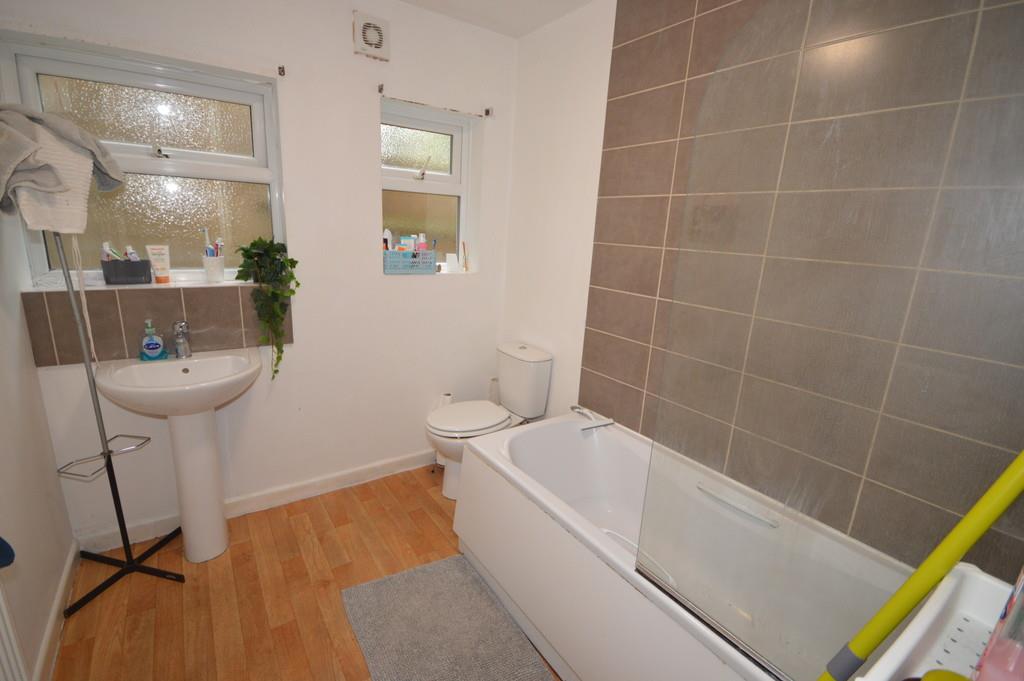Property Image 6df75e2e-6290-4e89-9e6c-7ef3b45d3d76