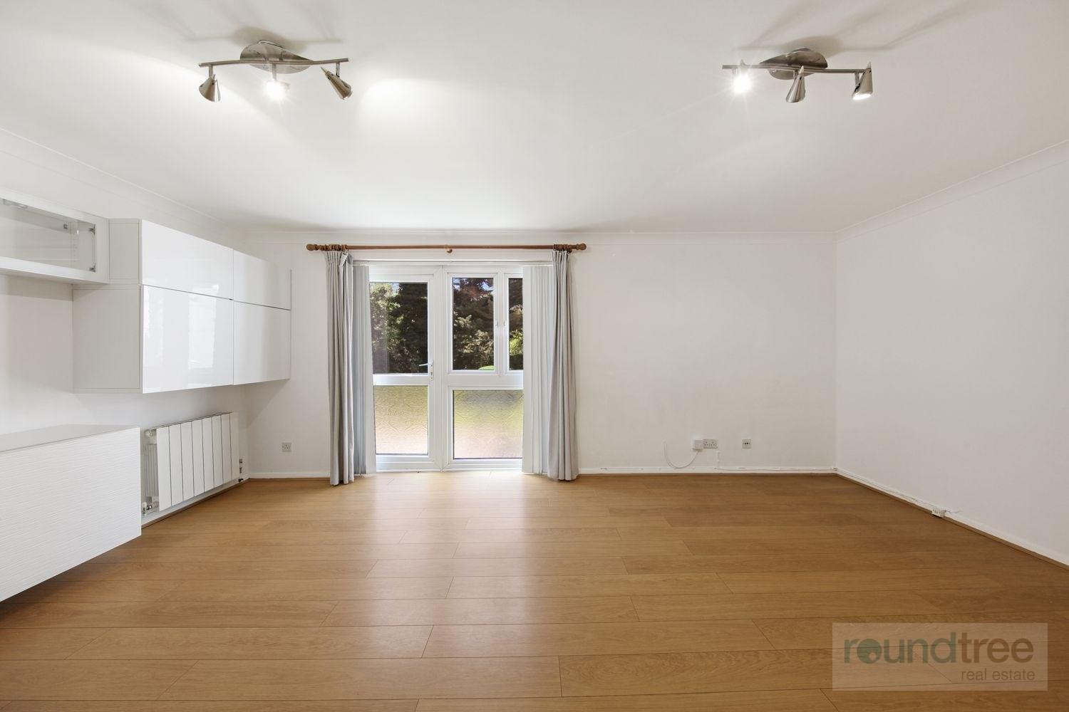 Property Image 6df78d1b-04f6-4785-b3dc-d1779e12d45c