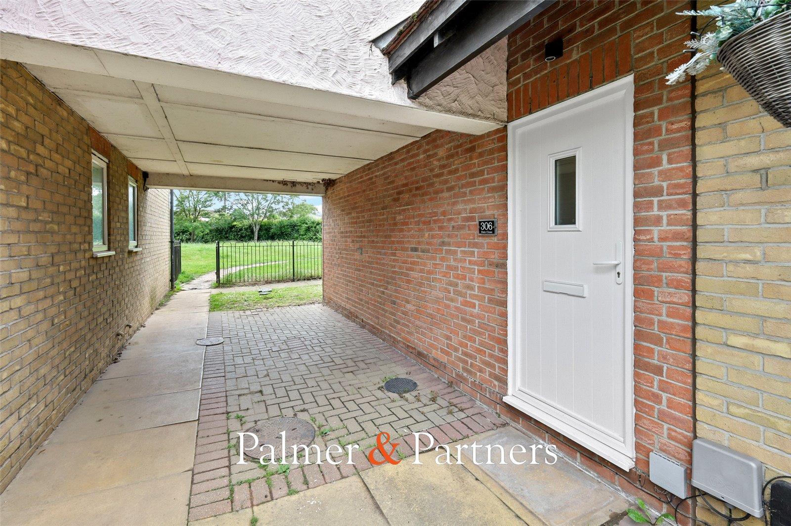 Property Image 6df7f4a0-d6f6-4635-8f76-3066a09e2019