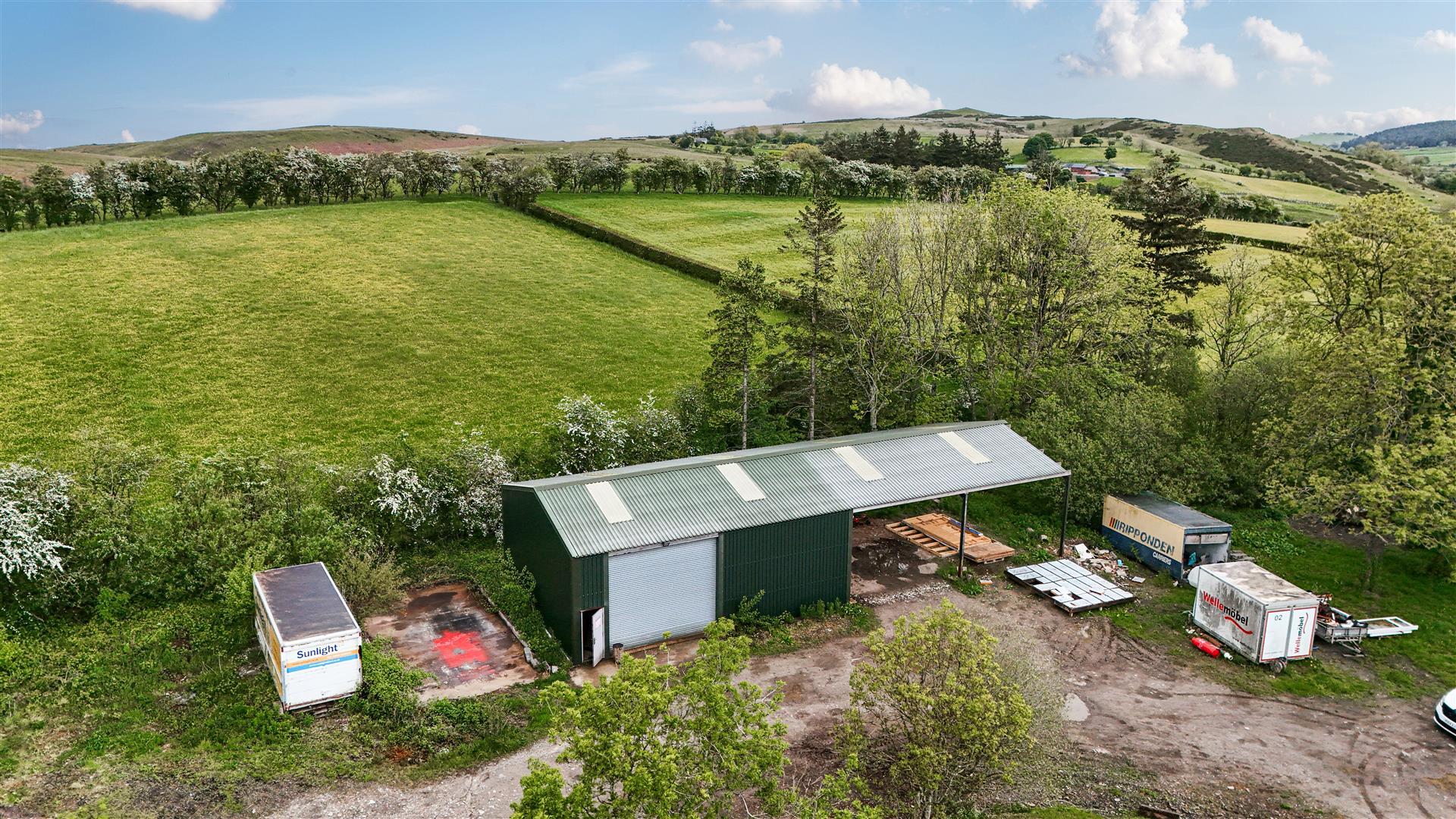 Property Image 6df7f965-c885-4111-8ede-f054781dfcea