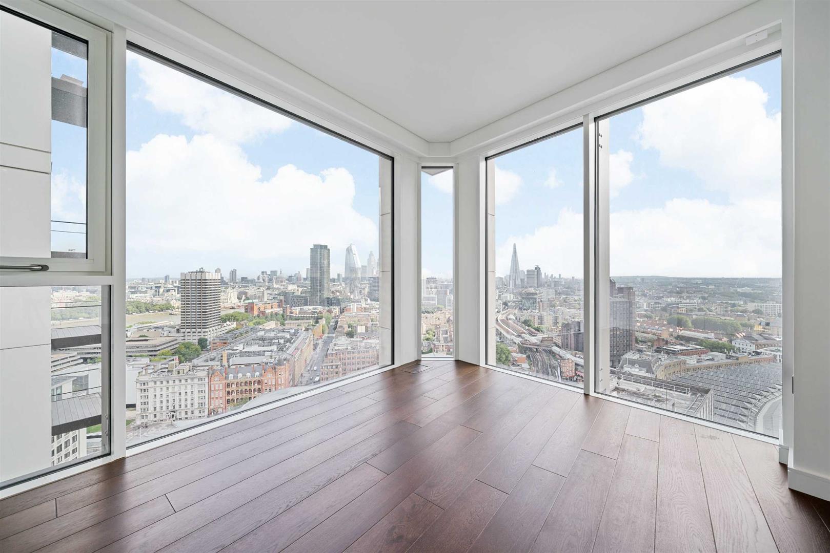 Property Image 6df84cc1-8542-4a78-bfab-b3186de28cdb
