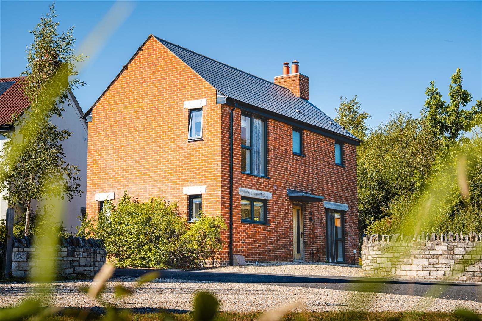 Property Image 6df8a368-c080-4e4b-bf40-878e3907b474