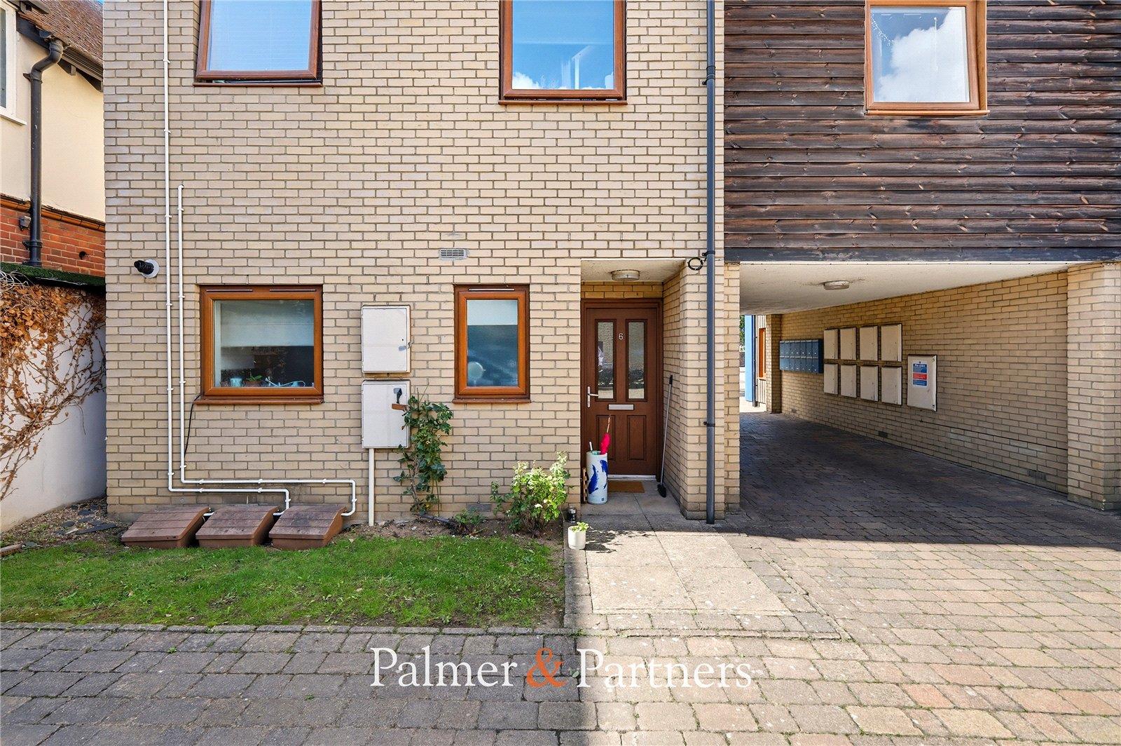 Property Image 6df8c804-a019-48aa-901a-b98811d61e67