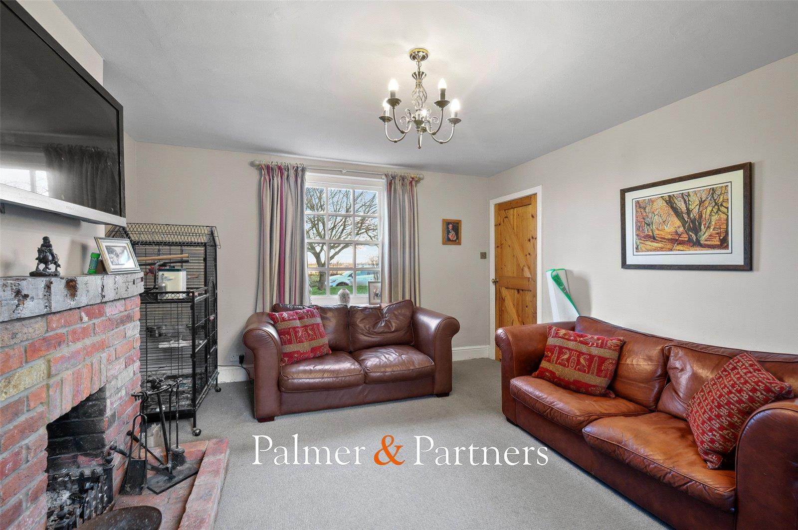 Property Image 6df9a5a7-49c0-4e0a-a123-2776e8c07602