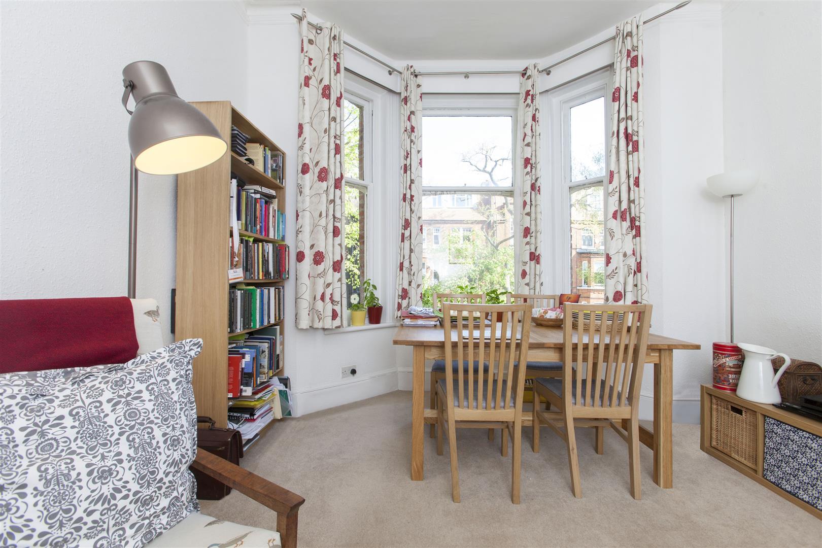 Property Image 6df9c43b-6ce4-4c2f-852c-b2d453f24295