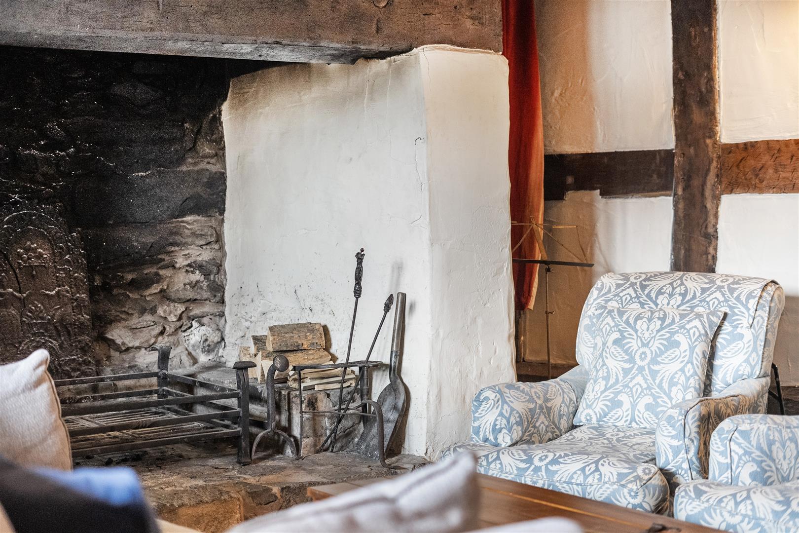 Property Image 6dfb7a6a-1e36-4e01-96d5-120173fa5ab6