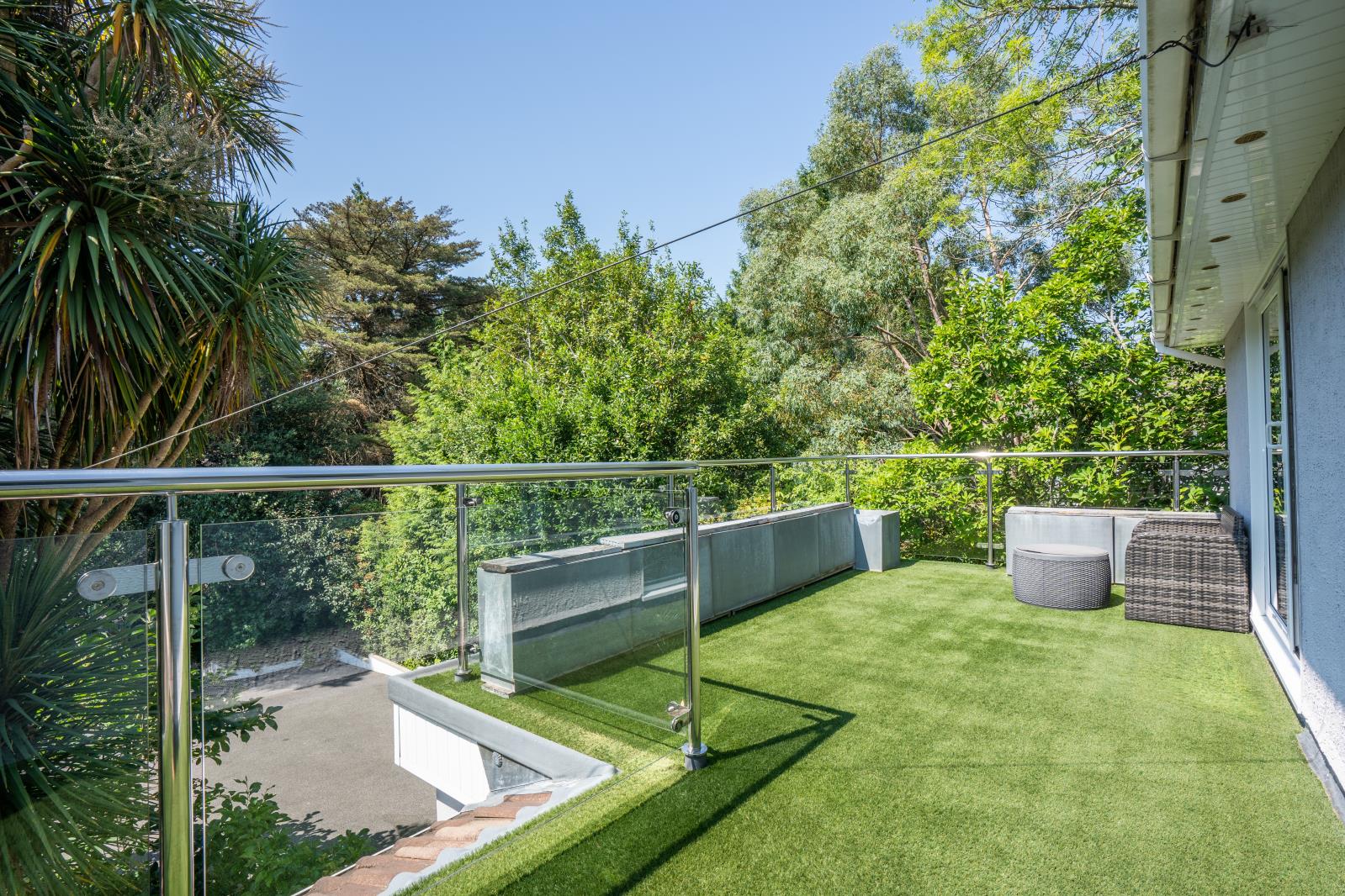 Property Image 6dfb8e41-dc67-4ed7-af99-0678a8c23be7