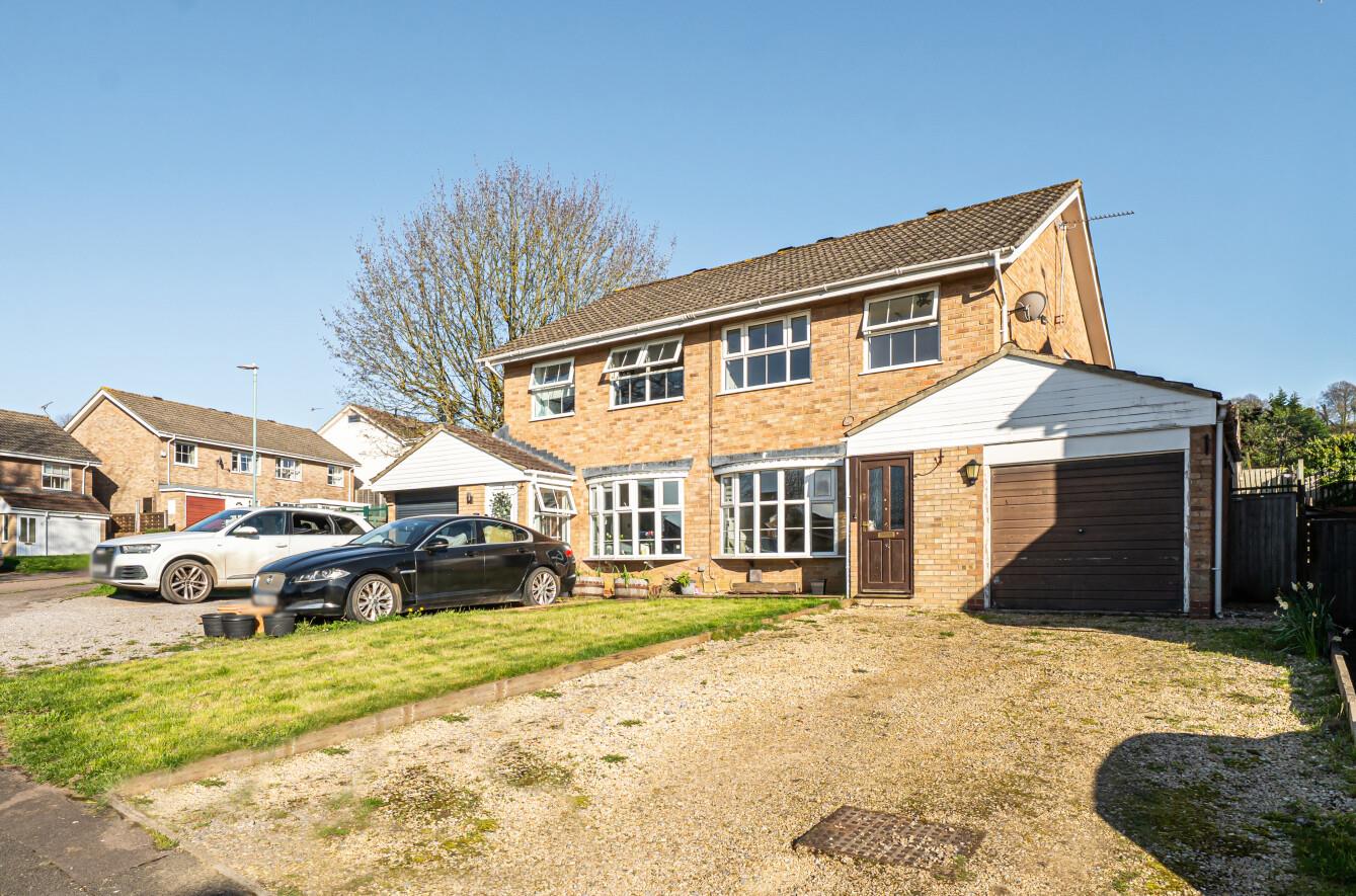Property Image 6dfbb549-bea4-42fb-a15b-da8d4326012f