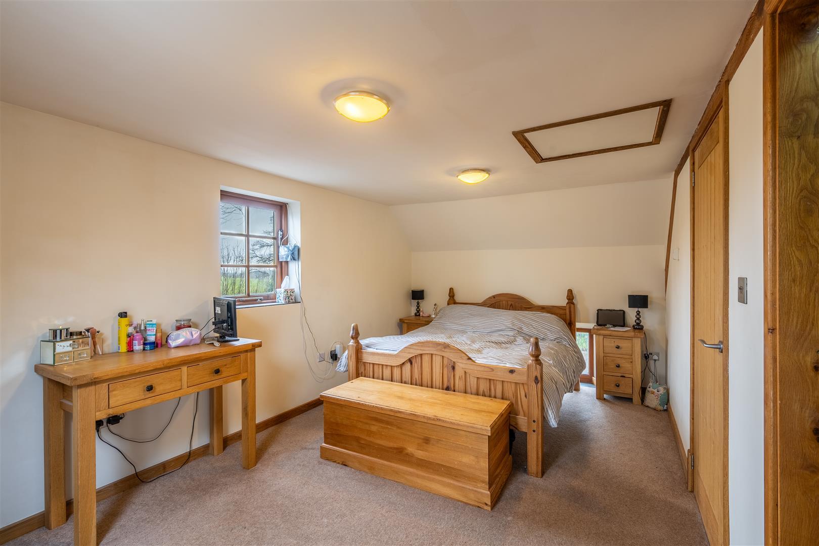 Property Image 6dfbc048-8659-4ba2-af2f-288ac77b89da