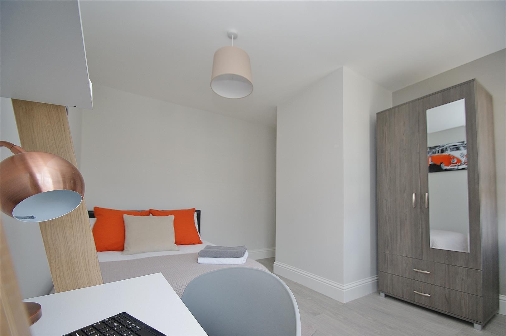 Property Image 6dfbe5ca-0aa3-4e86-be00-9b4ade0e9462