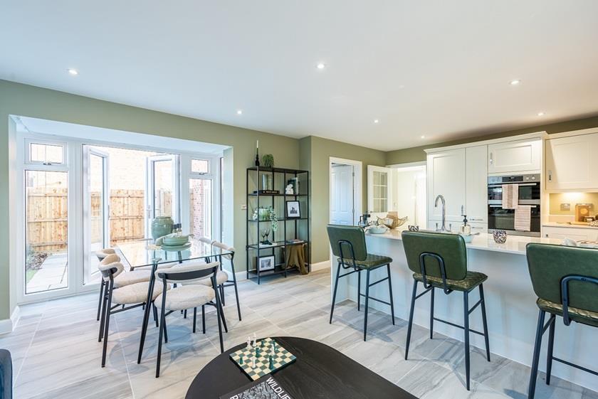 Property Image 6dfc8f71-fbf6-43e0-80a2-88eb54bdd3ff