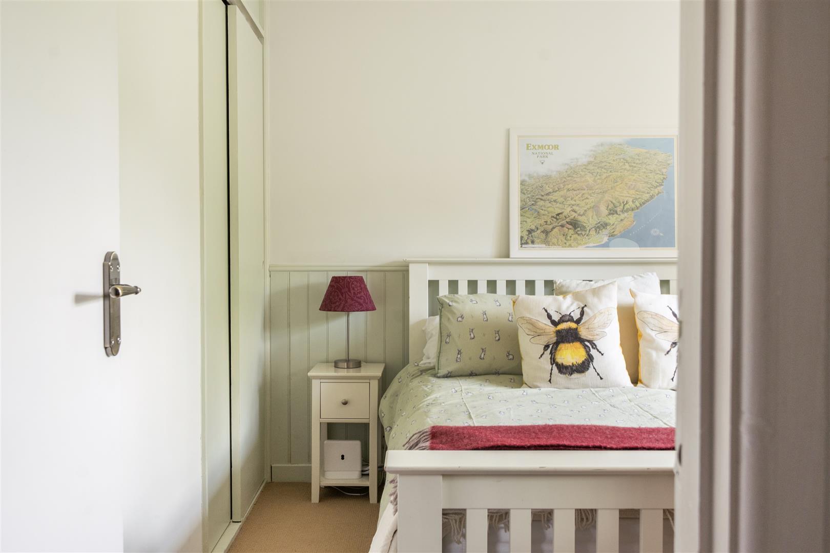Property Image 6dfcd718-5b1b-414c-9e78-f5534e353f26