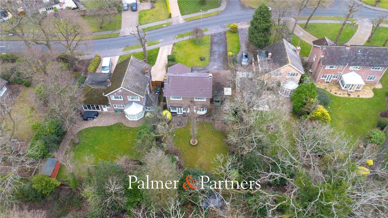 Property Image 6dfd7436-51b8-471c-9863-698524135a9f
