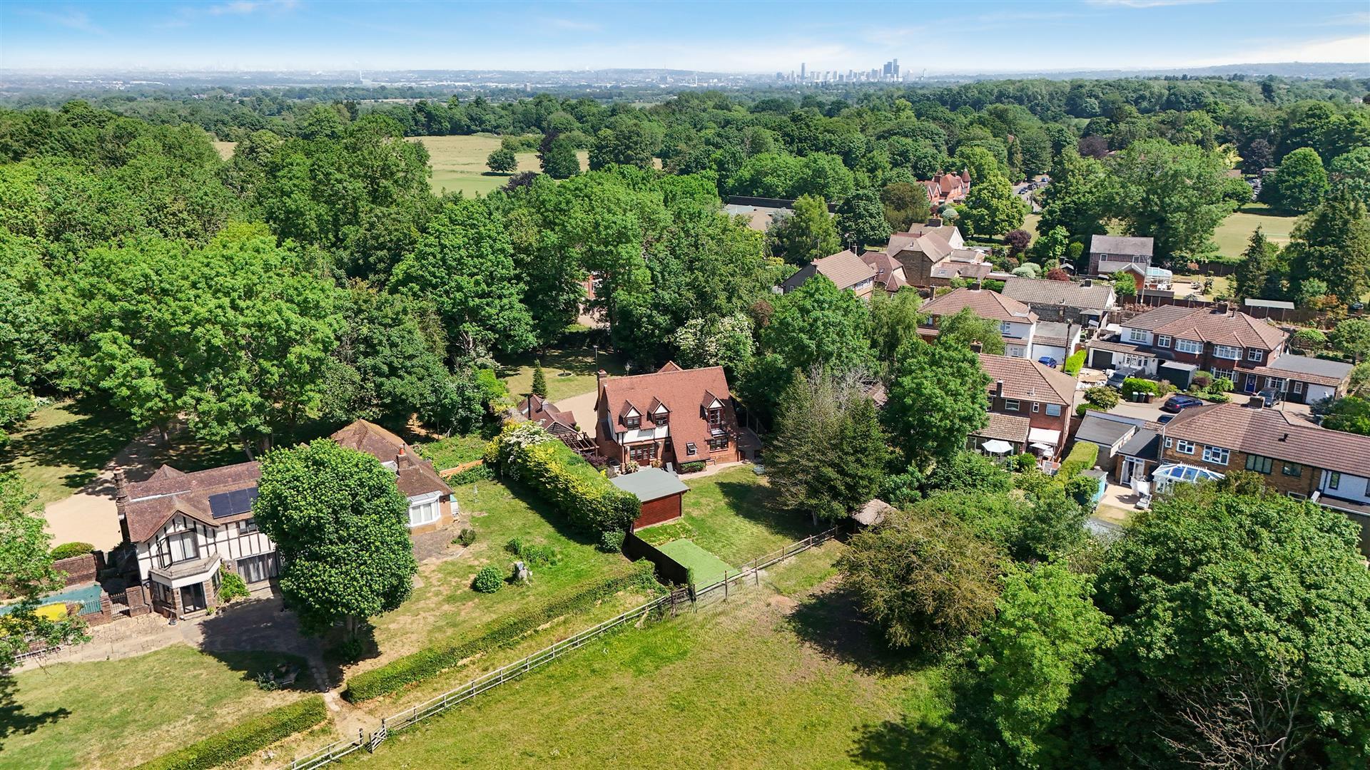Property Image 6dfd999c-0831-4a92-9205-1ddd072d9d52