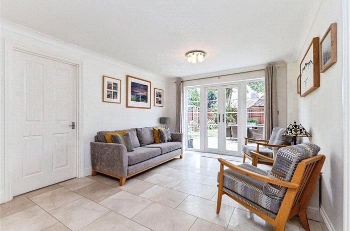 Property Image 6dfe06e8-fc7a-4ceb-a9a8-8b933a4d27a0