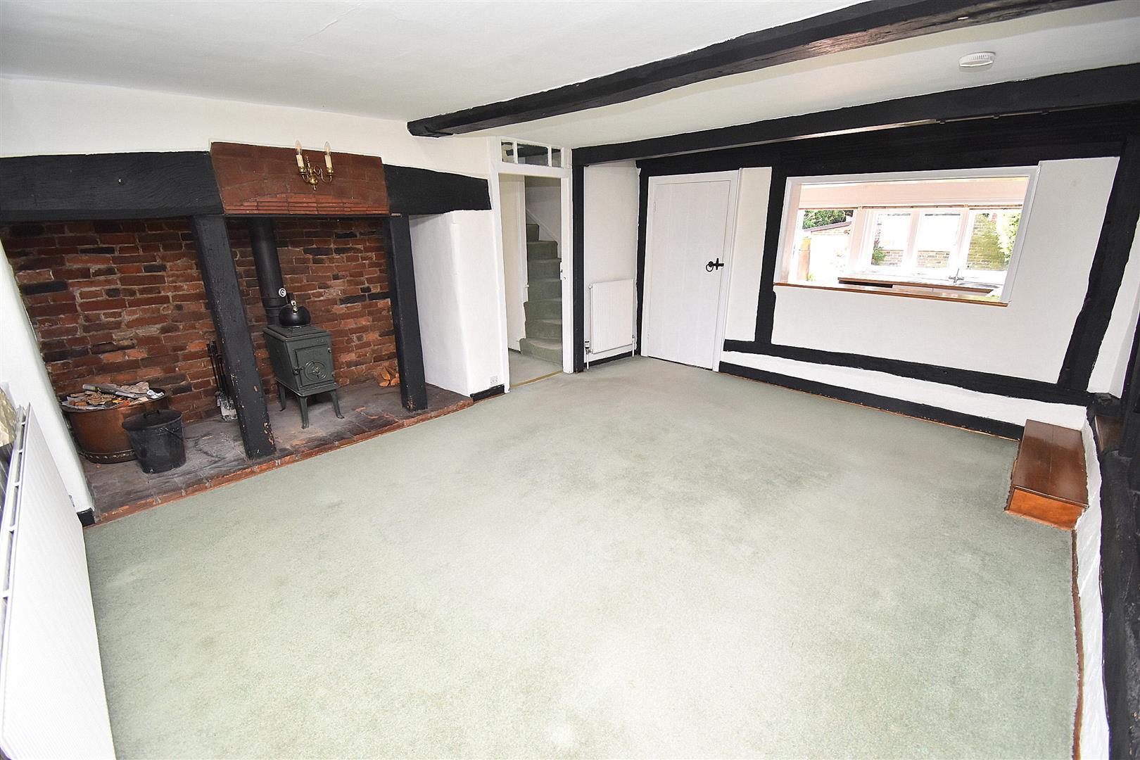 Property Image 6dfec7cf-2c8c-464d-a65b-fa7bf30f351b