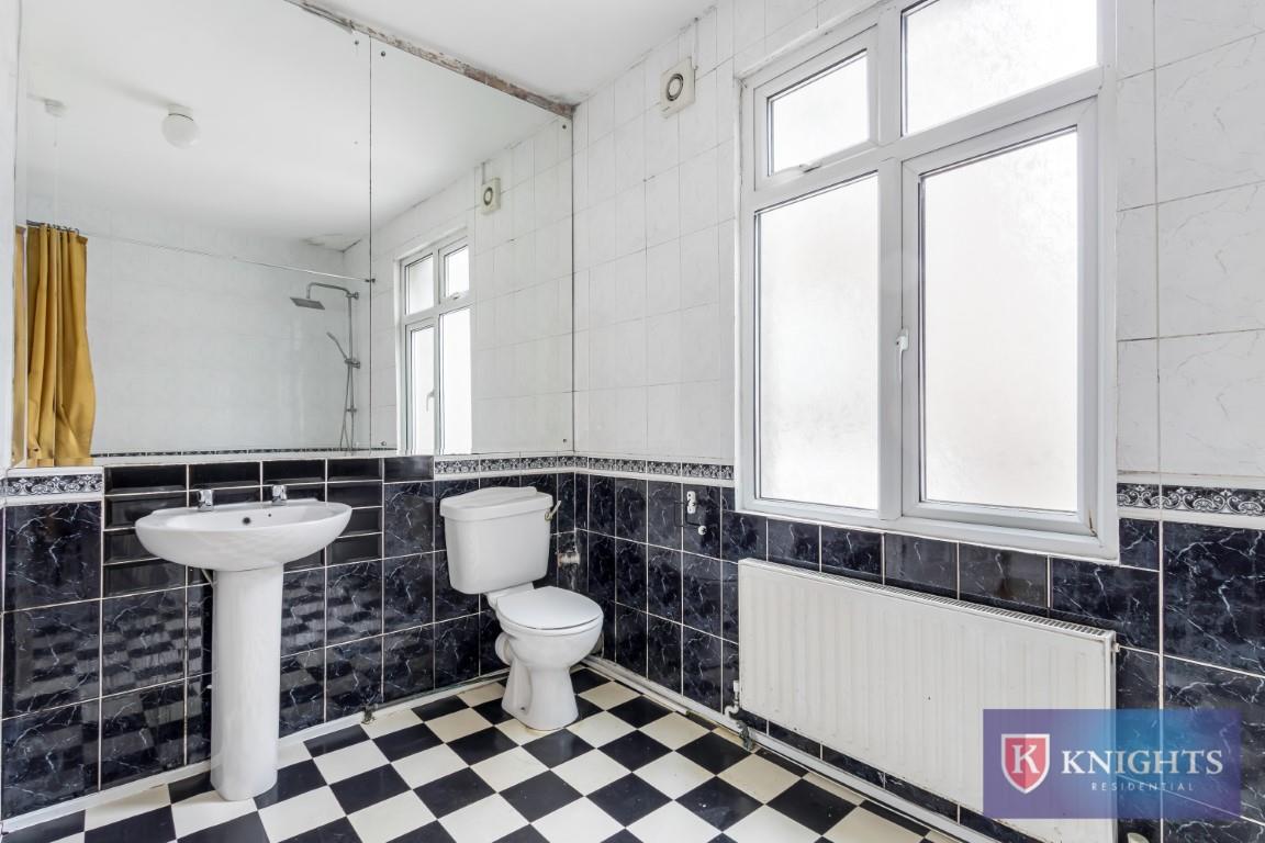 Property Image 6dff1079-e8b0-497e-af51-aaaeb354e4a1