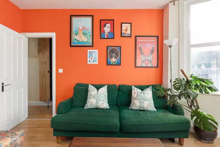 Property Image 6dffe9e8-8e2c-40ff-aaef-ee80c694c1ac