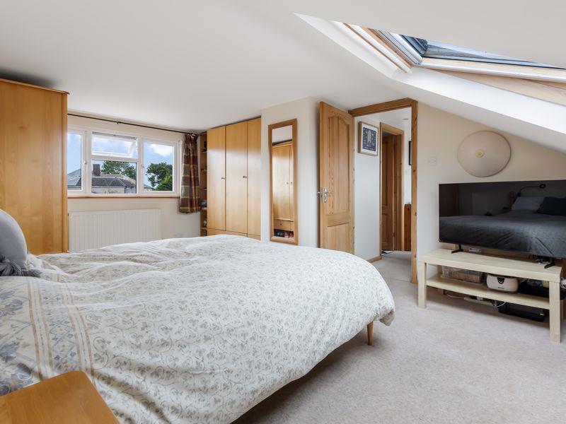 Property Image 6e004605-6421-4870-98f7-47235f43a05c