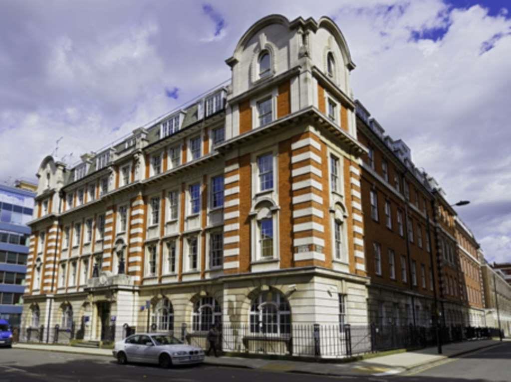 Property Image 6e009083-0fb6-4cc9-8822-d1cfae593ea3