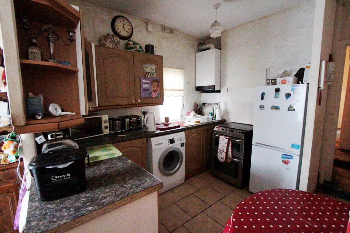 Property Image 6e0095e4-ab1a-475b-9035-9b58ed36f526