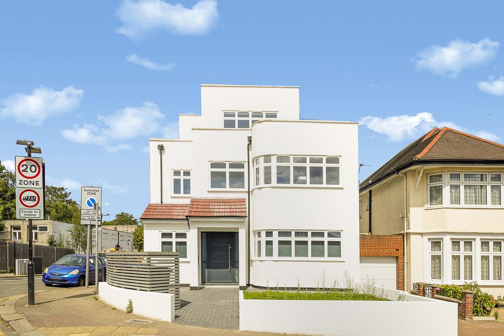 Property Image 6e00bc18-892d-44ac-9b8f-a8c741fe9c87
