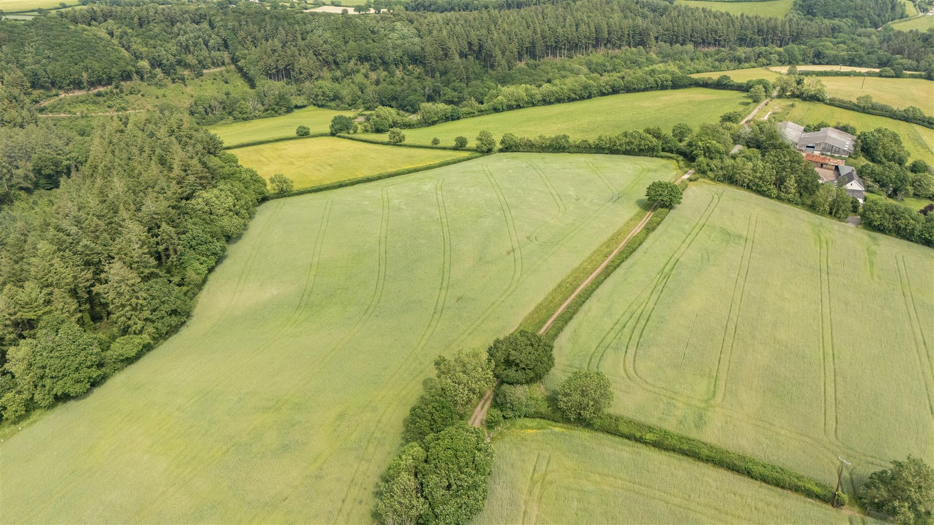 Property Image 6e00eea4-c72a-4001-b424-d51ac7f91994