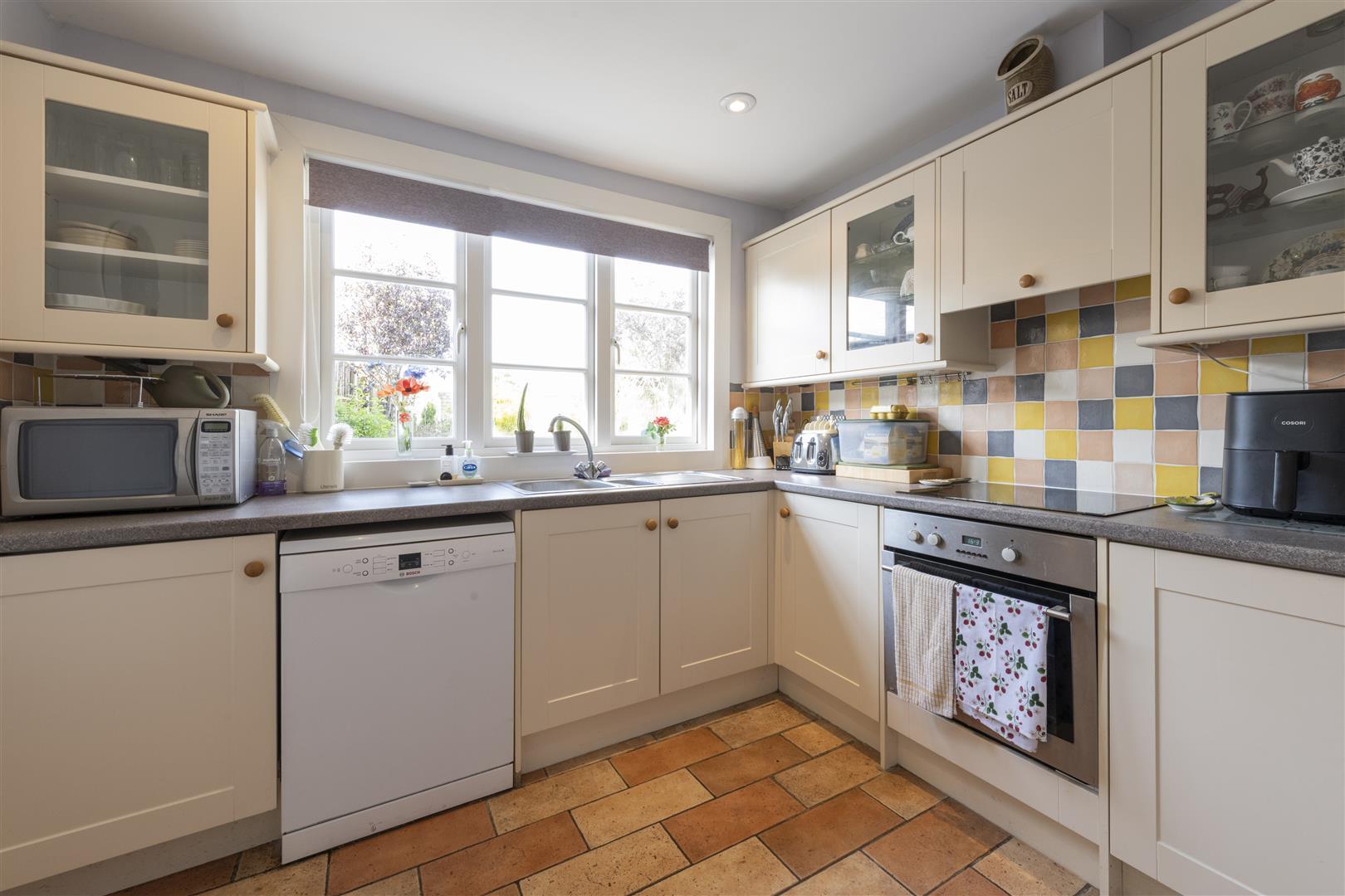 Property Image 6e017439-759c-41ce-aca2-8dd3268288a4