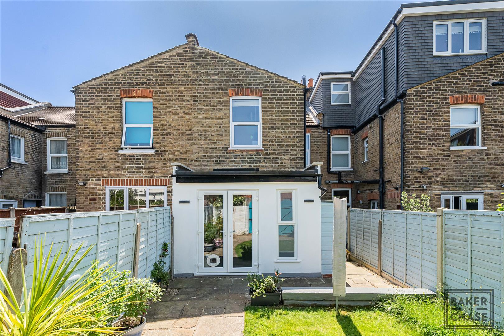 Property Image 6e020a41-9cab-4a7b-b1af-9d7dded6eaff