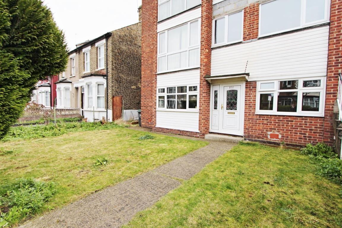 Property Image 6e022e68-8260-4585-be04-afd490e156df