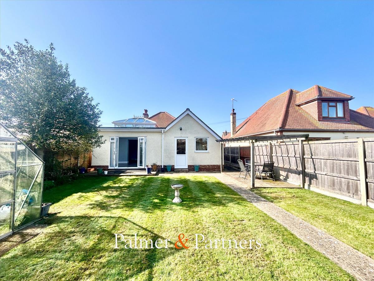 Property Image 6e025a07-cc80-4d78-9e1c-8c40d84874dd