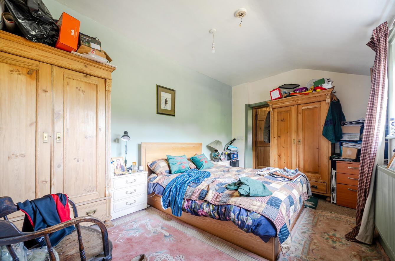Property Image 6e03cb88-2d53-41ee-82cc-dda8d6163a8a