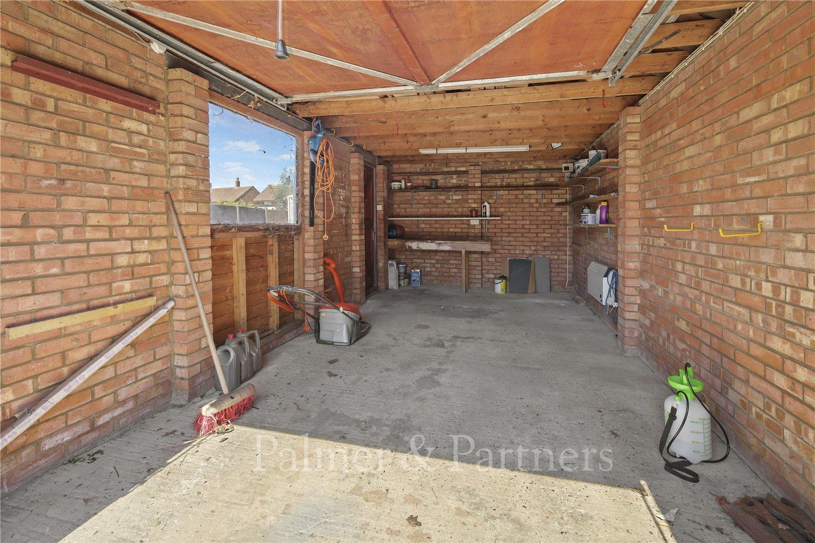 Property Image 6e03f25e-a747-4e57-bf06-17464a13c386