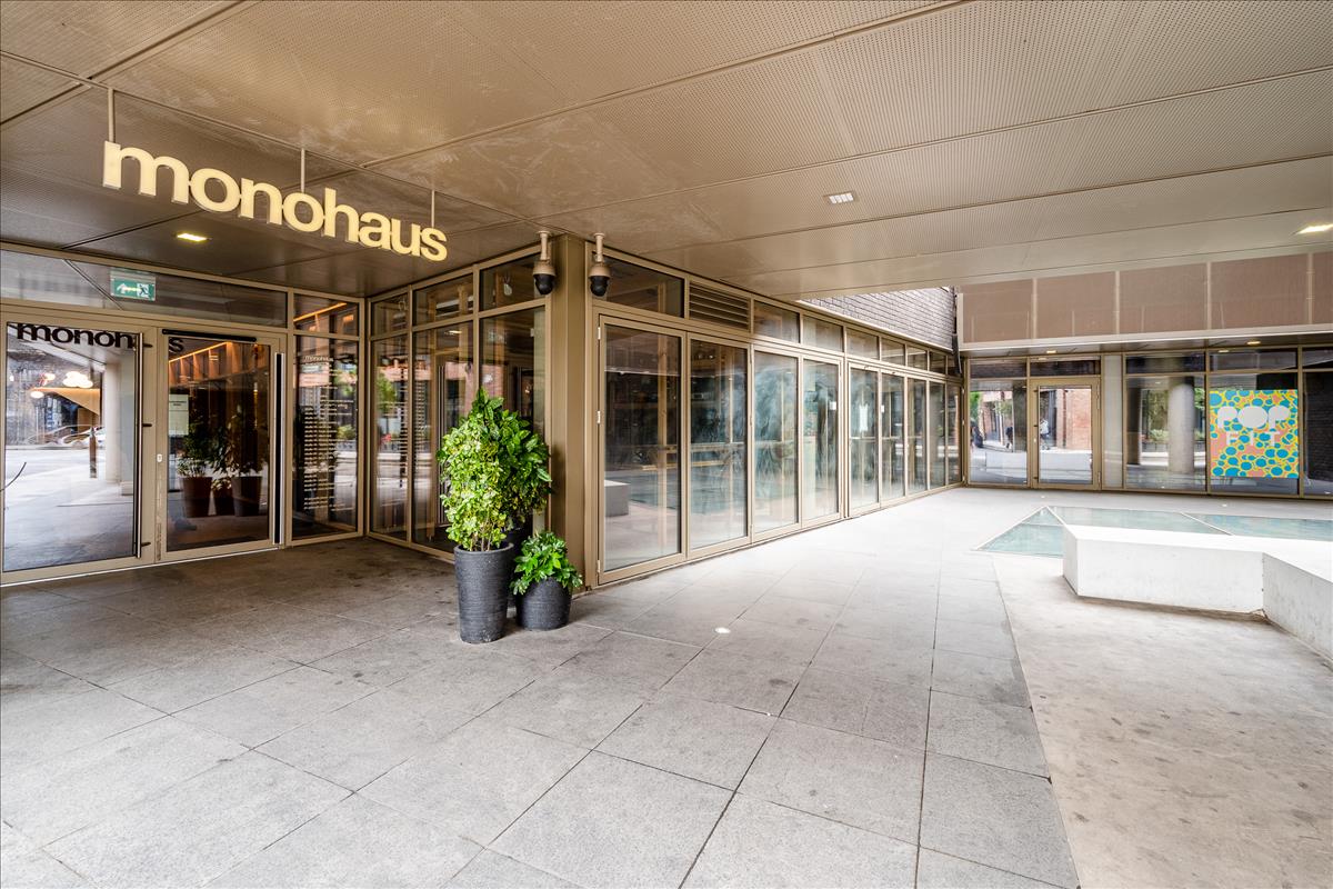 Property Image 6e041d0d-4bd0-43b2-a2ad-b1d9c15380ef