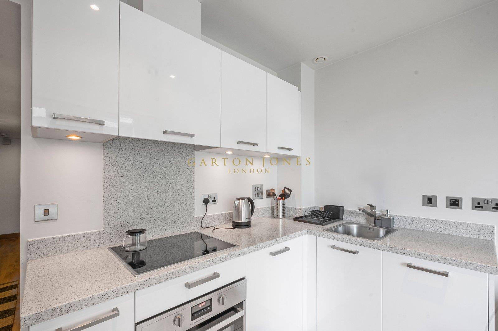 Property Image 6e054b71-775a-41a1-adaa-b0ce9f74145e