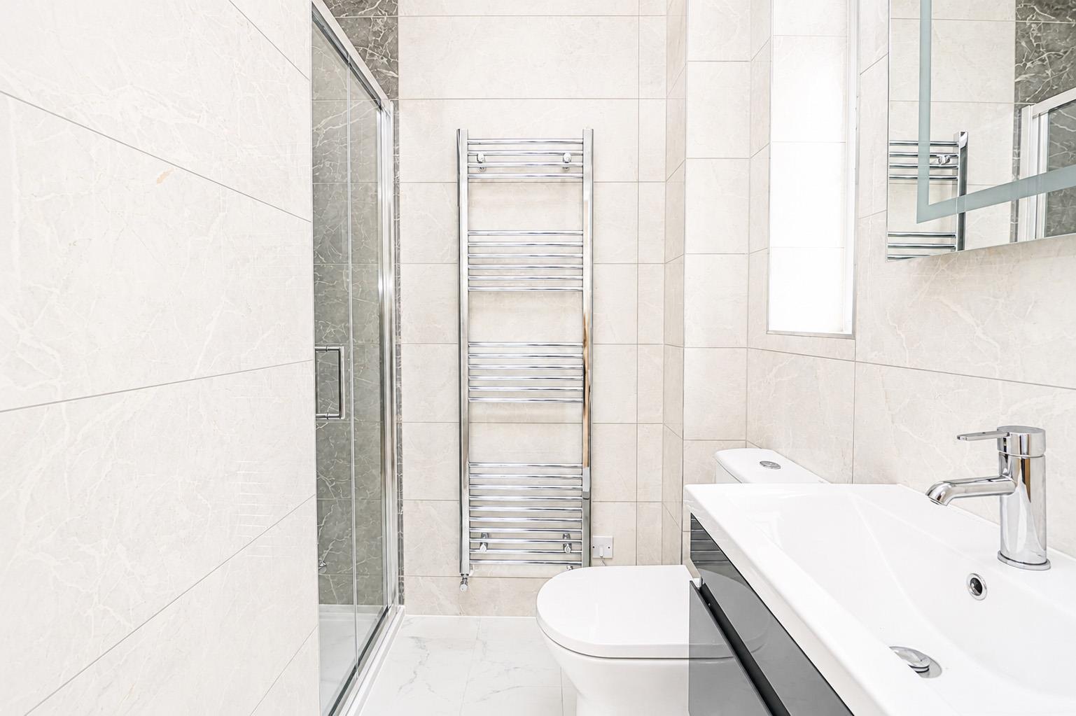Property Image 6e0597ea-0016-4a53-85a0-c97546e80b1c