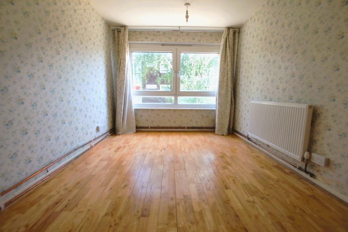 Property Image 6e05ee57-628f-45f4-9a8e-5b75f9331237