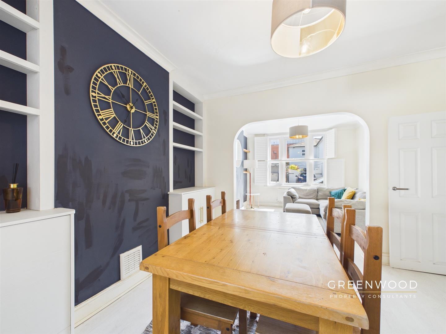 Property Image6e0653a3-eadd-4034-bc55-97ffb0451921
